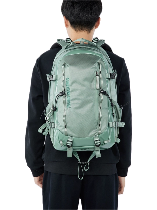 ANTA Sumka, ACC Cross-training OUTDOORS - 
