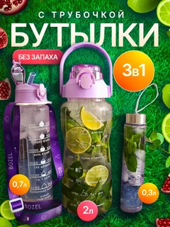 Binafsha