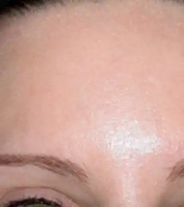 Крем для лица отбеливающий Celimax Pore+Dark Spot Brightening, витамин С, ниацинамид