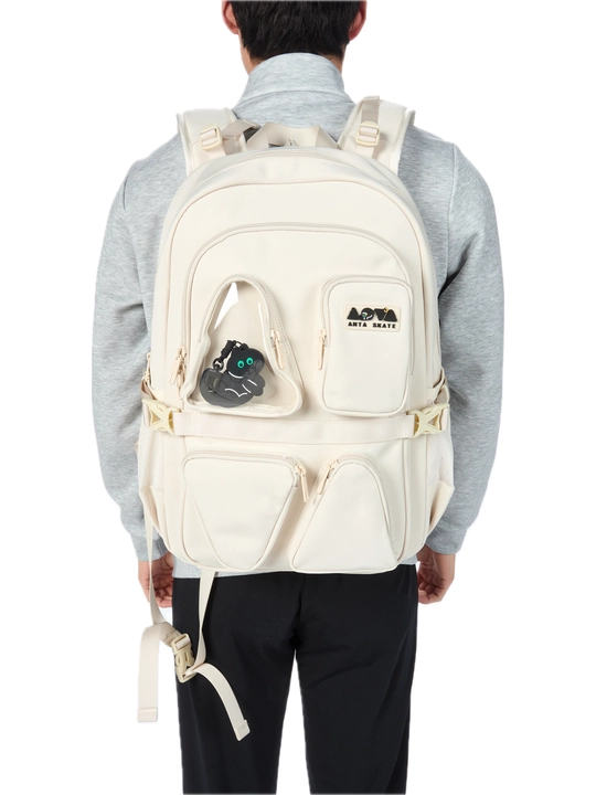 ANTA Ryukzak, Lifestyle SPORTS CULTURE BB28 - 