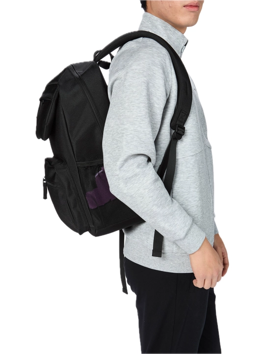 Рюкзак ANTA, Lifestyle BASIC BB20