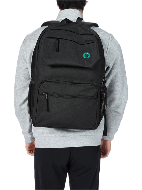 ANTA Ryukzak, Lifestyle BASIC BB20 - 