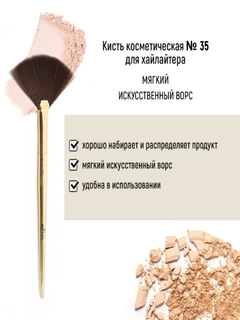 Лимонный