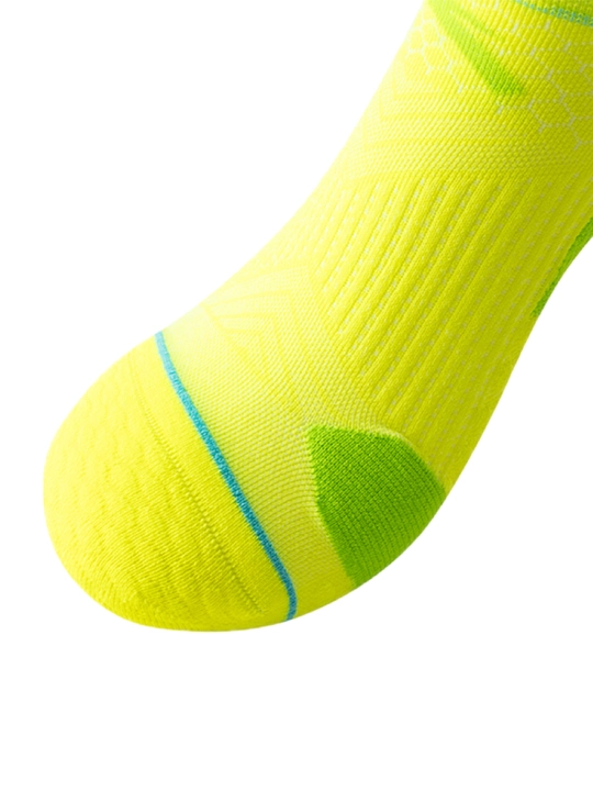Носки ANTA Унисекс, Running PRO MACH