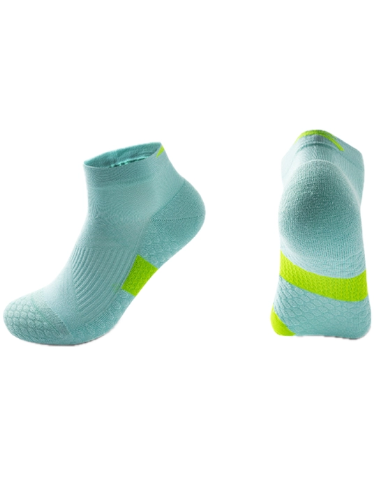 ANTA Uniseks paypoqlari, Running PRO MACH - 