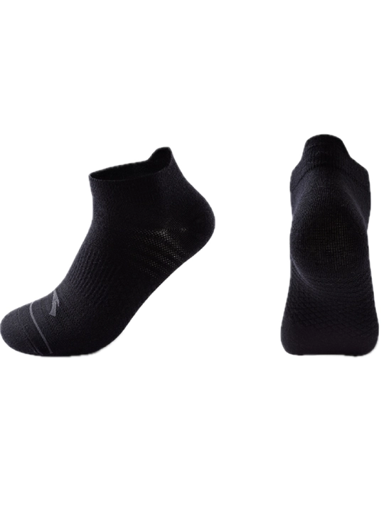 ANTA Uniseks paypoqlari, Running PRO PG7 - 