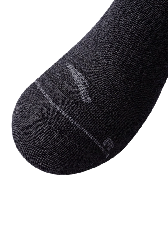 ANTA Uniseks paypoqlari, Running PRO PG7