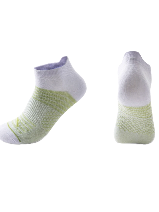 ANTA Uniseks paypoqlari, Running PRO PG7 - 