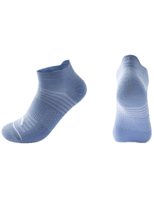 ANTA Uniseks paypoqlari, Running PRO PG7 - 