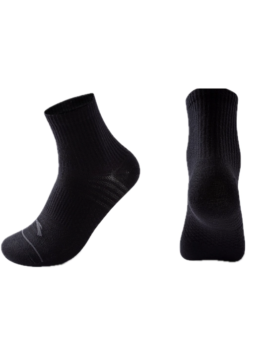 ANTA Uniseks paypoqlari, Running PRO PG7 - 