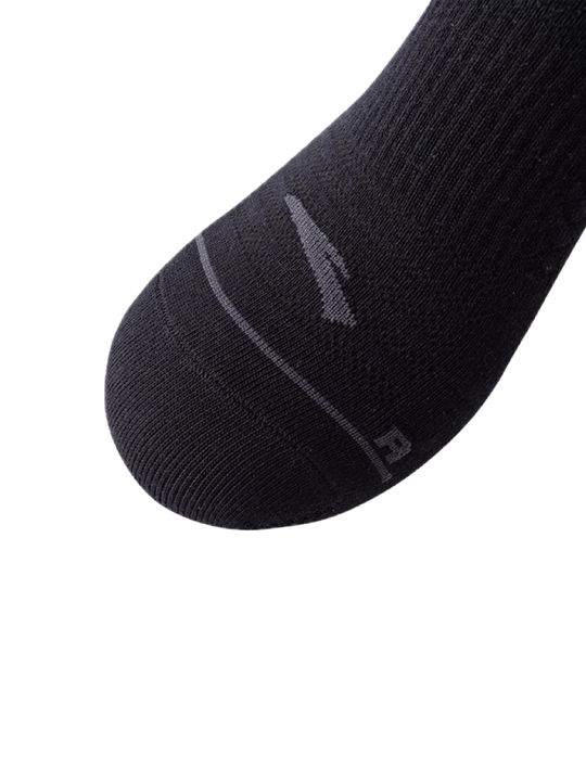 ANTA Uniseks paypoqlari, Running PRO PG7