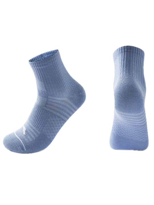 ANTA Uniseks paypoqlari, Running PRO PG7 - 