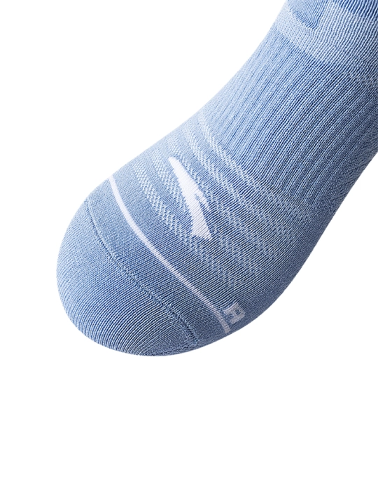 ANTA Uniseks paypoqlari, Running PRO PG7