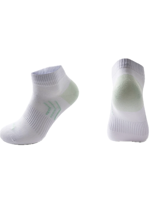 ANTA Uniseks paypoqlari, Cross-training ESSENTIAL - 