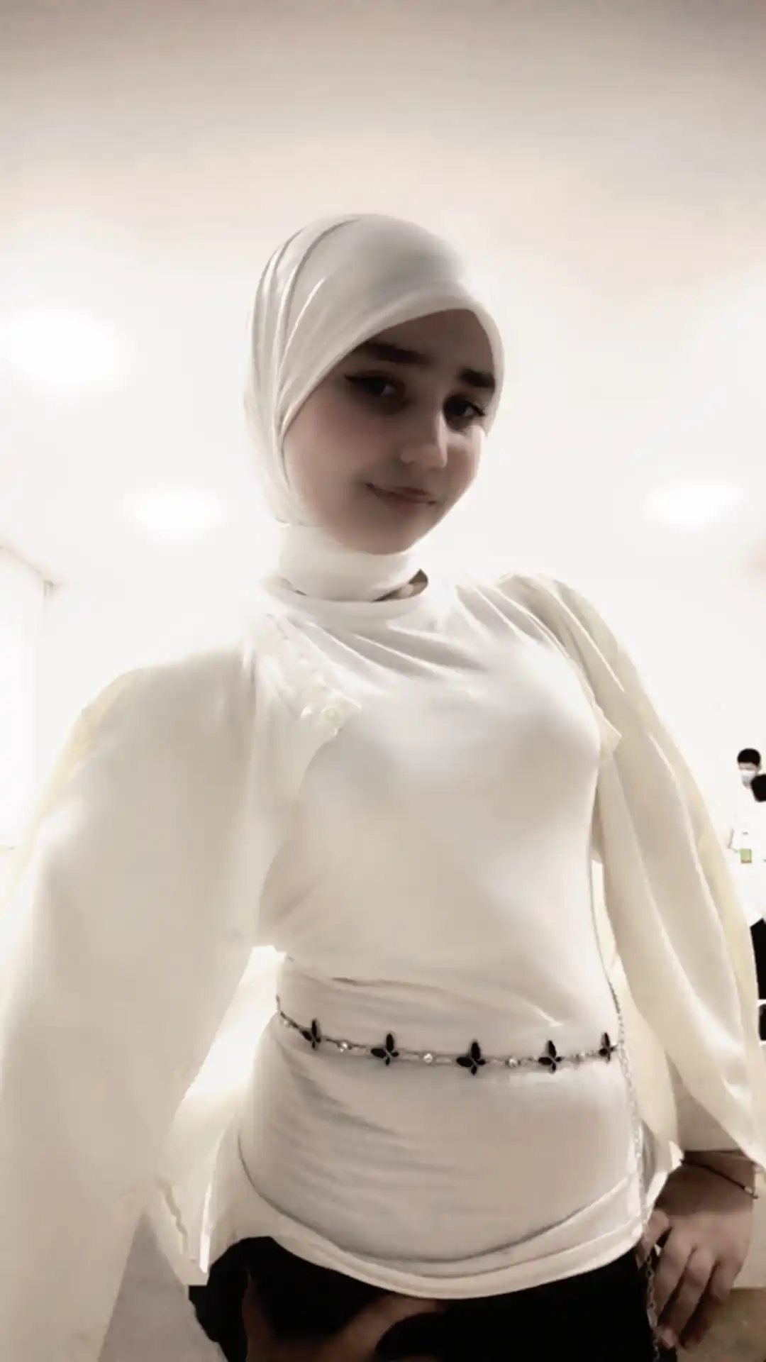 Ayollar kardigani, bahorgi, kuzgi, qishki, tugmali ayollar kiyimi