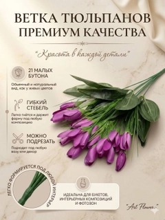 Коралловый