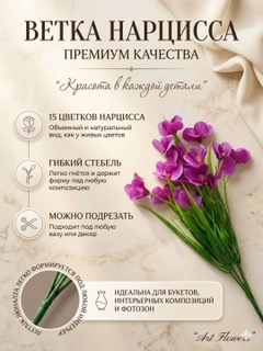 Марсала