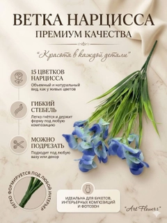 Лазурный