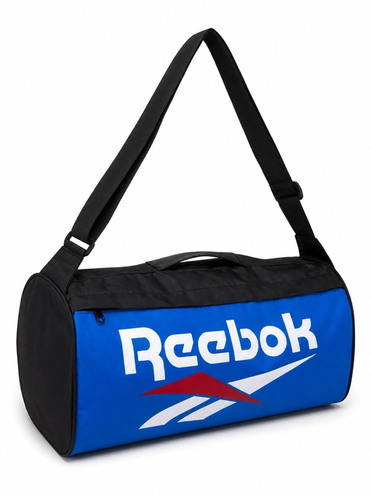 Sport va yo'l sumkasi, fitnes va mashg'ulotlar uchun, erkaklar va ayollar sumkasi, yelka