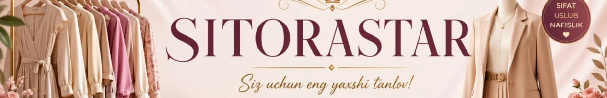 SITORASTAR