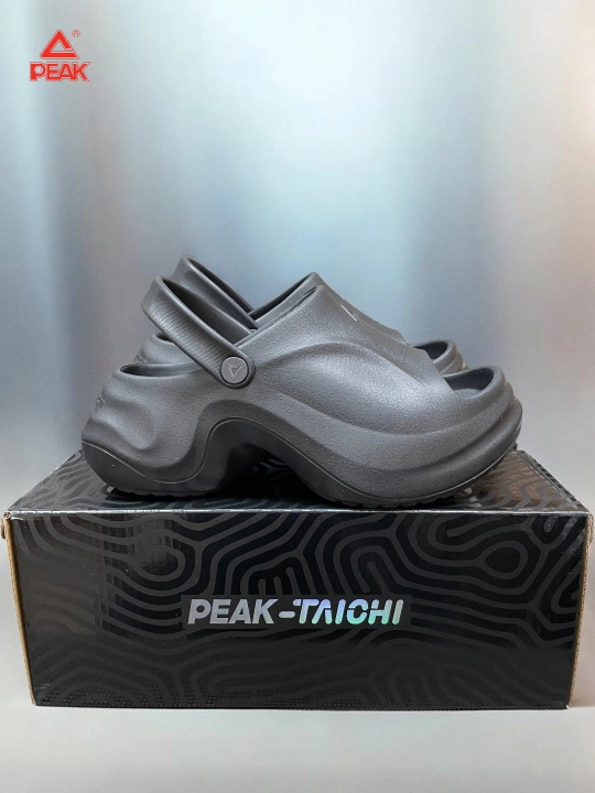 Ayollar uchun shippaklari PEAK SPORT