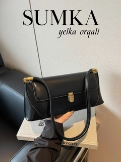 Qora