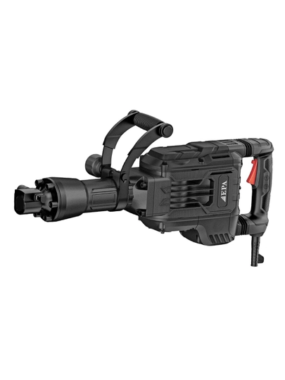 Отбойный молоток EPA EOM-60-1 (1700Вт)