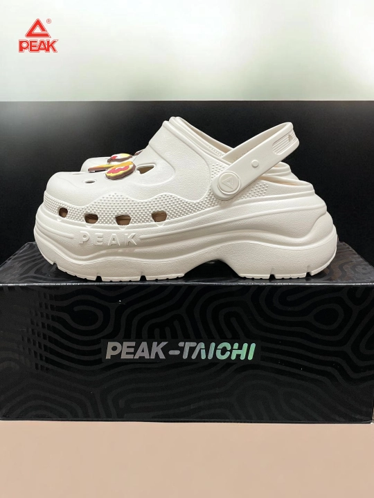 Ayollar uchun shippaklari PEAK SPORT