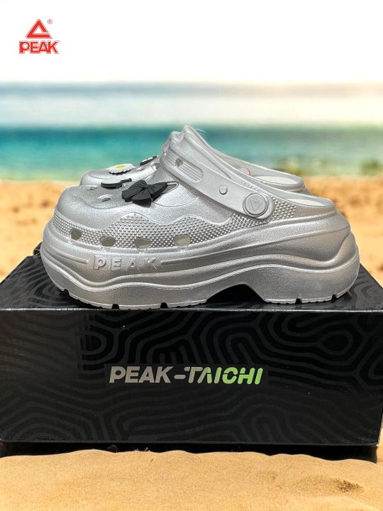Ayollar uchun shippaklari PEAK SPORT