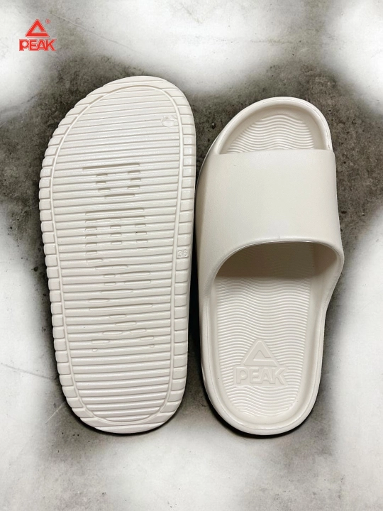 Ayollar shippaklari Taichi PEAK SPORT, universal