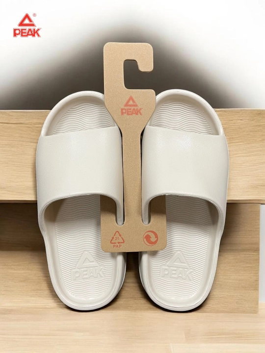 Ayollar shippaklari Taichi PEAK SPORT, universal