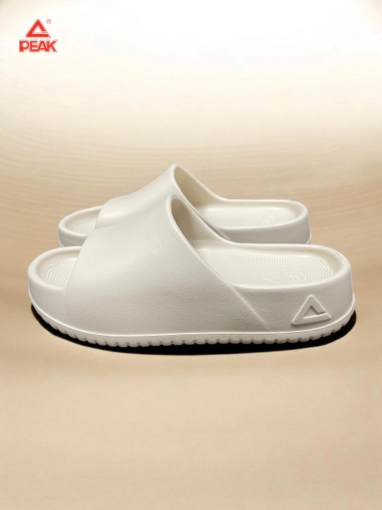 Ayollar shippaklari Taichi PEAK SPORT, universal