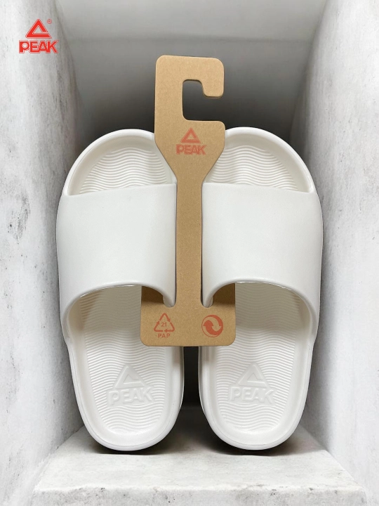 Ayollar shippaklari Taichi PEAK SPORT, universal