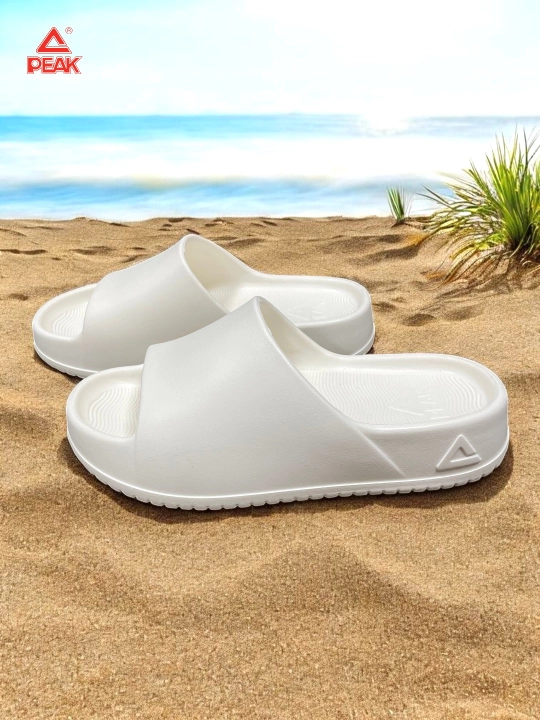 Ayollar shippaklari Taichi PEAK SPORT, universal