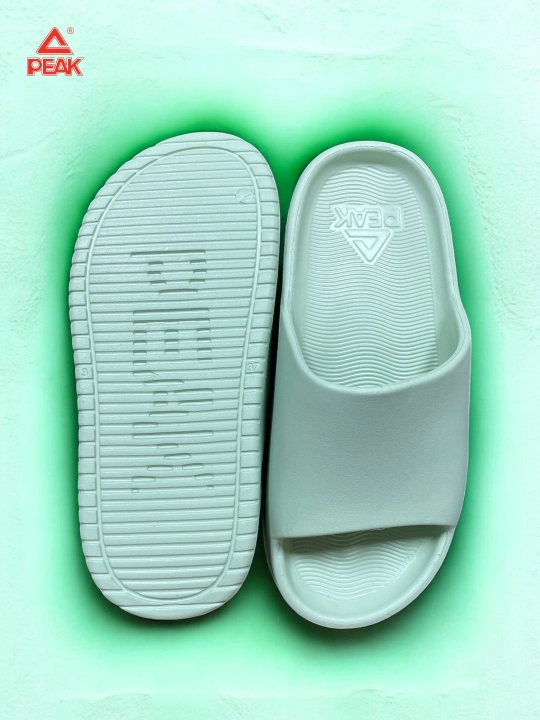 Ayollar shippaklari Taichi PEAK SPORT, universal