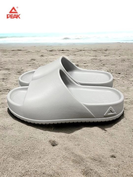 Ayollar shippaklari Taichi PEAK SPORT, universal