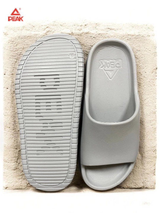 Ayollar shippaklari Taichi PEAK SPORT, universal