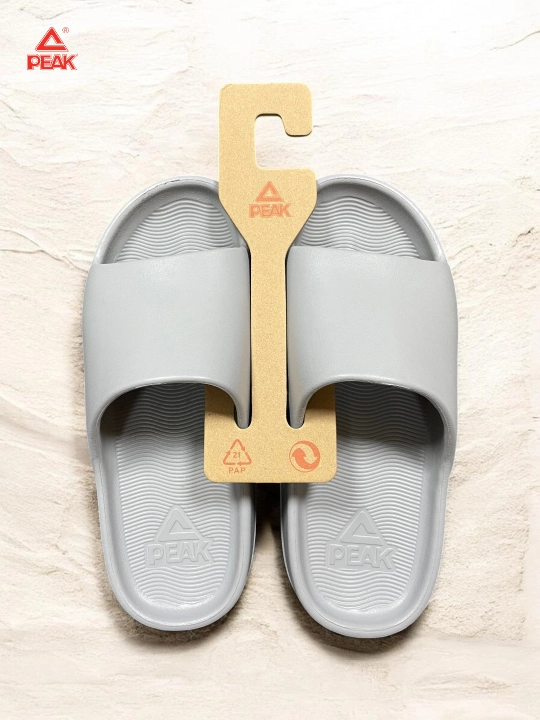 Ayollar shippaklari Taichi PEAK SPORT, universal