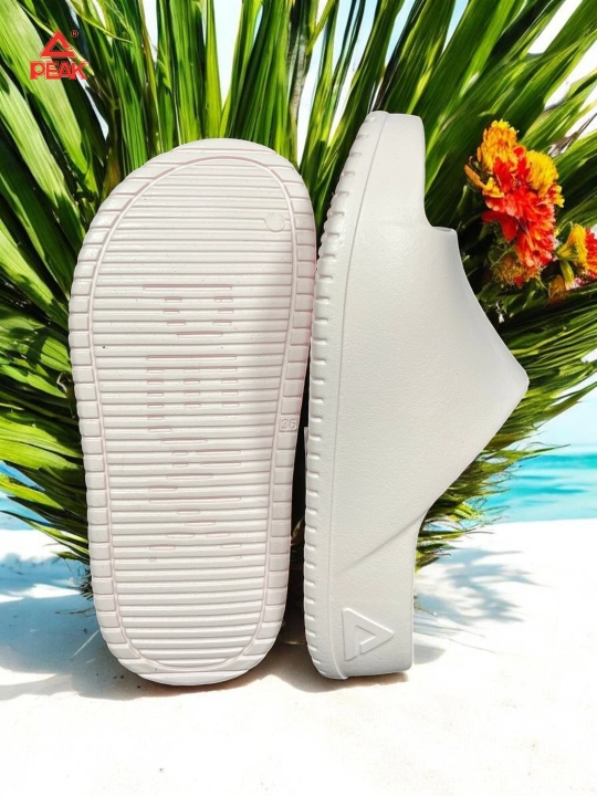 Ayollar shippaklari Taichi PEAK SPORT, universal