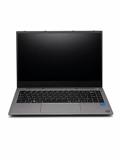 Ningmei CRL-205 Noutbuk 14" Intel Core i3 11-avlod 16GB RAM 256GB SSD WiFi6 Windows11 6
