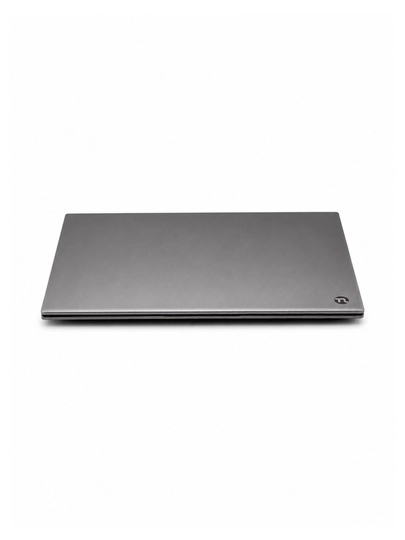 Ningmei CRL-205 Noutbuk 14" Intel Core i3 11-avlod 16GB RAM 256GB SSD WiFi6 Windows11 4