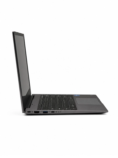 Ningmei CRL-205 Noutbuk 14" Intel Core i3 11-avlod 16GB RAM 256GB SSD WiFi6 Windows11 5