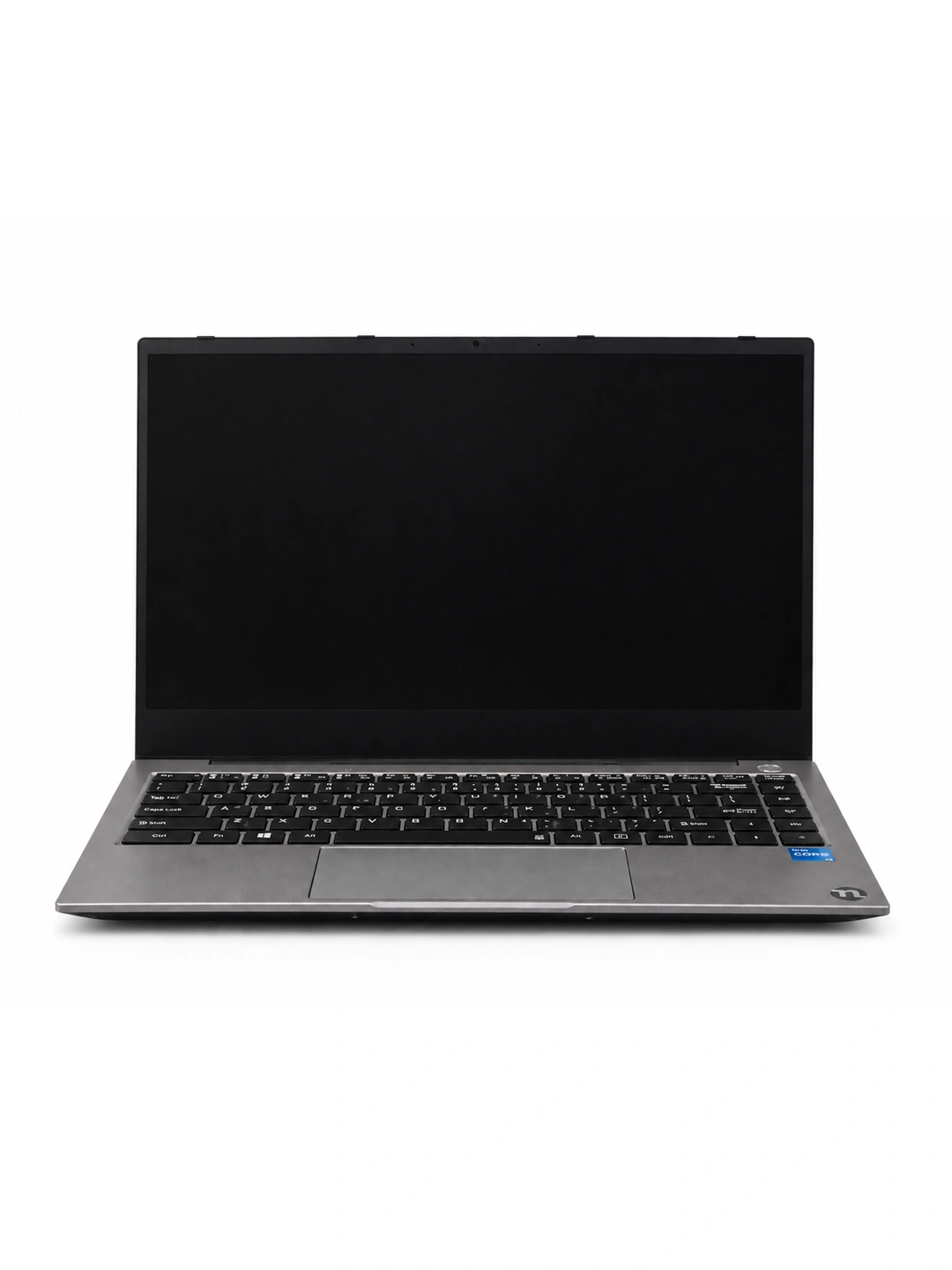 Ningmei CRL-205 Noutbuk 14" Intel Core i3 11-avlod 16GB RAM 256GB SSD WiFi6 Windows11 2