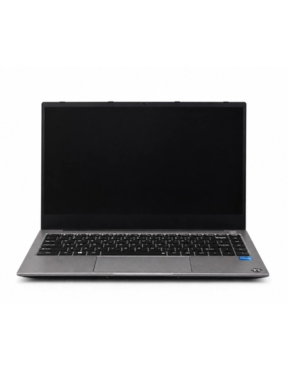 Ningmei CRL-205 Noutbuk 14" Intel Core i3 11-avlod 16GB RAM 256GB SSD WiFi6 Windows11 2