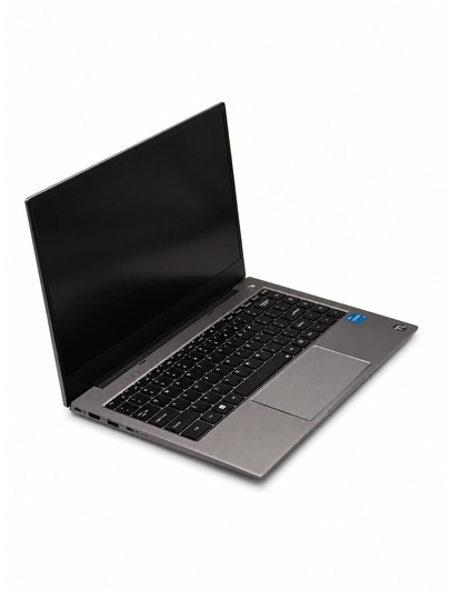 Ningmei CRL-205 Noutbuk 14" Intel Core i3 11-avlod 16GB RAM 256GB SSD WiFi6 Windows11 3