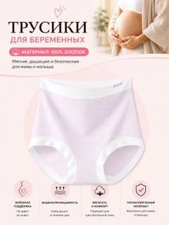 Сиреневый