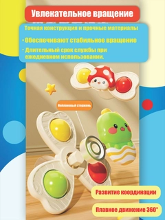 Лайм