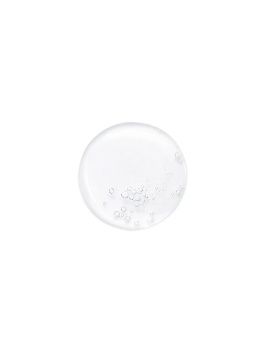 CeraVe normal va yog‘li teri uchun tozalovchi gel 236ml