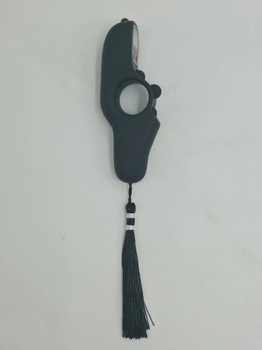 NAQSHI raqamli elektron tasbeh (3 xil turdagi) - 
