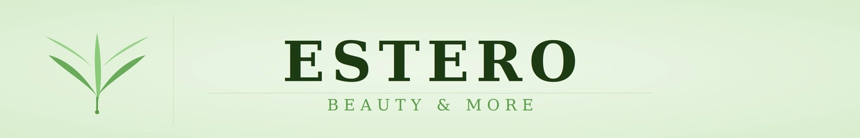 Estero